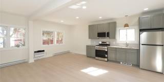 255 Rea Avenue Gallery 1