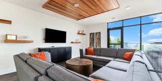 TC Lofts Gallery 30