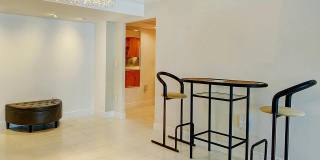 3460 S Ocean Boulevard Gallery 8