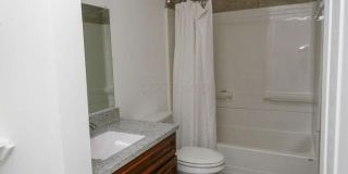 1080 Arapaho Avenue Gallery 28