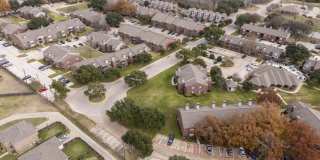 Mount Vernon Gallery 21