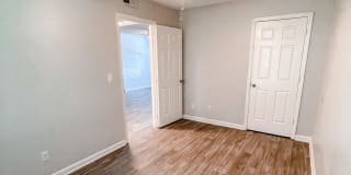 Alder Terrace Gallery 27