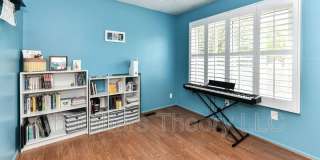 49 Thrush Rd Gallery 29