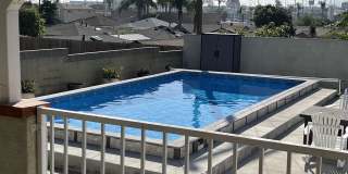 5138 West 141st Street - Studio A Gallery 26