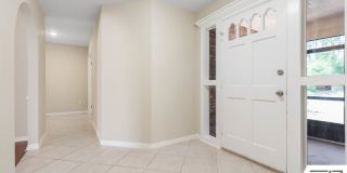 29 Foster Lane Gallery 5