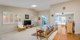 3 Bed 2 Bath House in Scripps Ranch Gallery 6