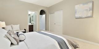 4 Highpoint Gallery 17