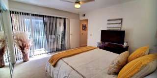46568 Arapahoe Drive Gallery 35