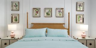 595 E Bogert Trail Gallery 38