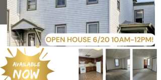2711 Walnut Street - 1 Gallery 1