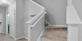 12658 JOSSLYN Lane Gallery 16