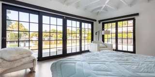 524 Oleander Dr Gallery 26