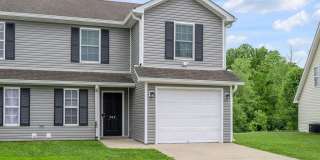 242 Elkhorn Meadows Drive Gallery 3