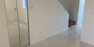 1624 NW 90th Way Gallery 2