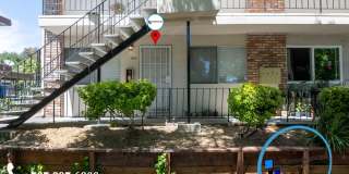 Benicia! Large two bedroom, one bath available now. Gallery 1