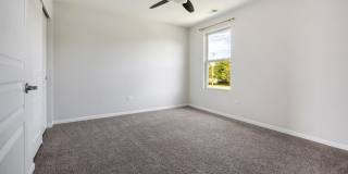 3436 Birch Lane Gallery 24