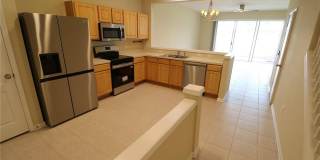 4866 POND RIDGE DRIVE Gallery 11
