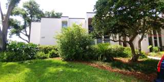 Altamonte Springs Beautiful 2 Bed 2 Bath 2nd floor condo Gallery 1