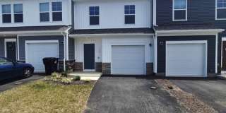 50 Grayson Village Dr Gallery 1