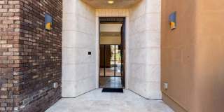 10965 E SOUTHWIND Lane Gallery 4