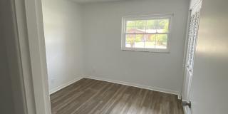 17 Blyth Place Gallery 9
