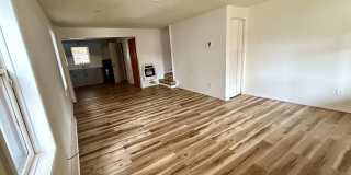 307 School Street Gallery 2