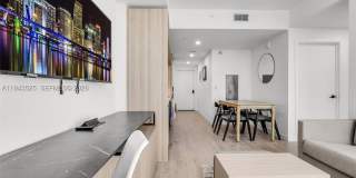 District 225 Gallery 5