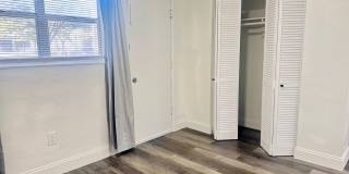 Modern Apartments  Near Jackson Hospital: 1-3 Bedroom Options Gallery 19