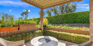 73153 Ajo Lane Gallery 1