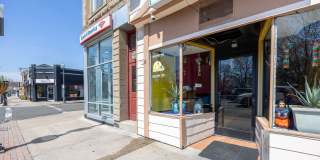 60 Center Street Gallery 18