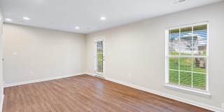 1549 WILMER PARK Lane Gallery 10