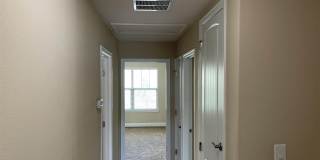 3826 Weatherstone Cir Gallery 17