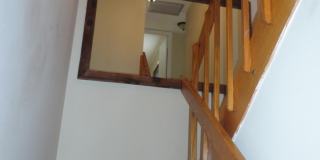3008 San Clara Drive Gallery 11
