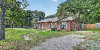 One Side of Amazing Duplex West Granbury- 2 Bed, 2 Bath- 76049 Gallery 1