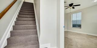 1252 Piazza Antinori Gallery 5