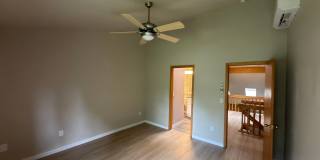Great Townhome in Mid Town Fort Collins Gallery 16