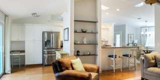 874 Blueberry Drive Gallery 13