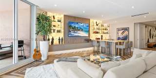 60 Edgewater Dr Gallery 6