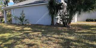 1753 BROOKSTONE WAY Gallery 18