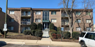 1550 RENATE Drive Gallery 1