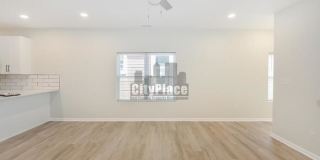 614 Parkway Avenue Gallery 8