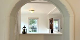 1608 Bay Avenue Gallery 7