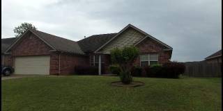 31 Congressional Drive Gallery 2
