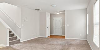 Charming 3-Bedroom Home with Spacious Backyard & Garage in Raleigh Gallery 10