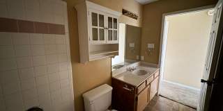 3-Bedroom House for Rent in Killeen Gallery 27