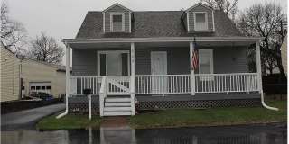 523 Cedar Hill Road Gallery 1