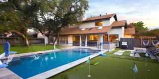 4423 Black Walnut Woods Gallery 45