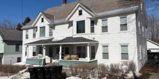 30-32 Richmond St Gallery 1