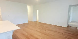 4005 Dutch Lane Gallery 15