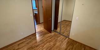 A great connection make all the difference! Gallery 13